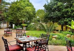 기타 7 NH Johannesburg Sandton