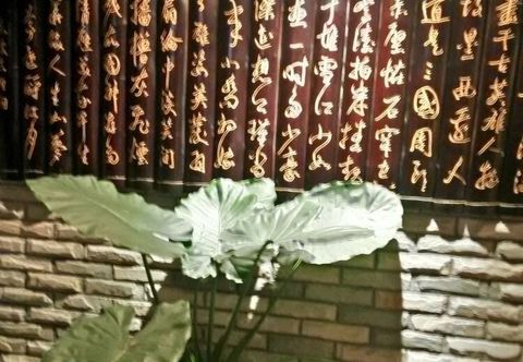 其他 Baolong Homelike Youyi