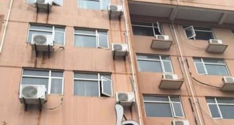 其他 2 Baolong Homelike Youyi