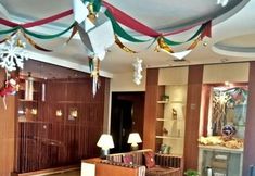 其他 3 Baolong Homelike Youyi