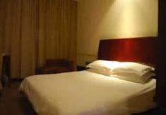 其他 4 Baolong Homelike Youyi