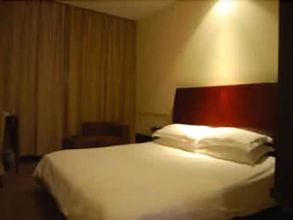 其他 4 Baolong Homelike Youyi