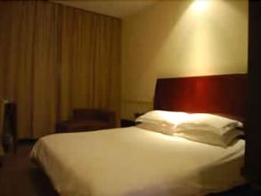 其他 4 Baolong Homelike Youyi