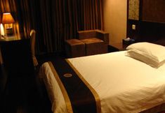 其他 5 Baolong Homelike Youyi