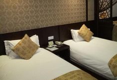 其他 6 Baolong Homelike Youyi