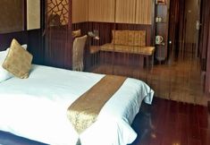 其他 7 Baolong Homelike Youyi