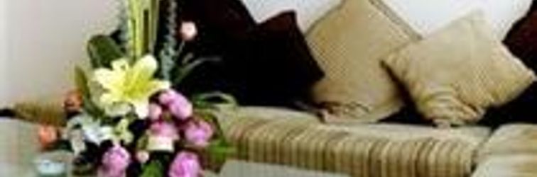 其他 Legend Jiazone Hotel