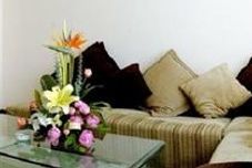 其他 Legend Jiazone Hotel