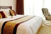 其他 4 Legend Jiazone Hotel