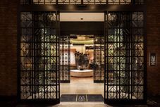 Others Hotel Sosei Sapporo - Mgallery Collection