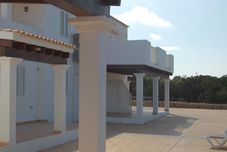 其他 Es Clot Des Forn