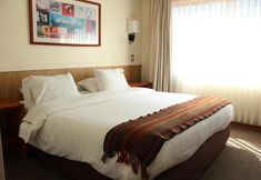 Others 6 Hotel Don Luis Puerto Montt