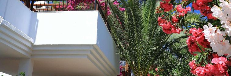 Lainnya Very Chic Bodrum