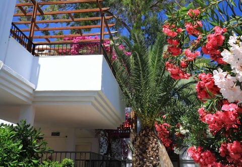 Lainnya Very Chic Bodrum