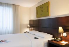 Lainnya 5 Slaviero Curitiba Shopping