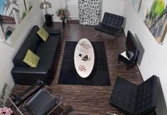 Others 7 Design Apartments Budapest