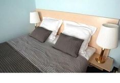 อื่นๆ 5 Golden Cracow