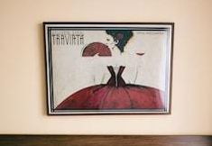 อื่นๆ 7 Golden Cracow