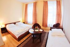 อื่นๆ Golden Cracow