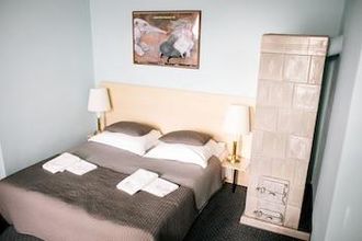 อื่นๆ 4 Golden Cracow