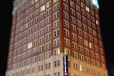 Others Fairfield Inn & Suites By Marriott Atlanta Downtown