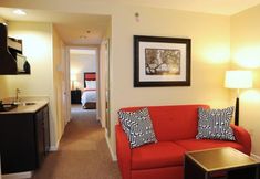 Others 4 Fairfield Inn & Suites By Marriott Atlanta Downtown