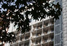 Lain-lain 2 Gen Rooms