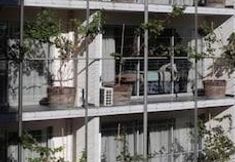 Lain-lain 3 Gen Rooms