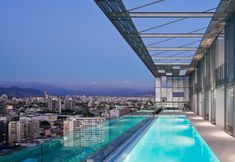 Lain-lain 4 Gen Rooms