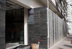 Lain-lain 5 Gen Rooms