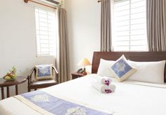 Lainnya 4 My Anh Hotel