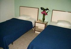 其他 2 Plaza Royal Margarita