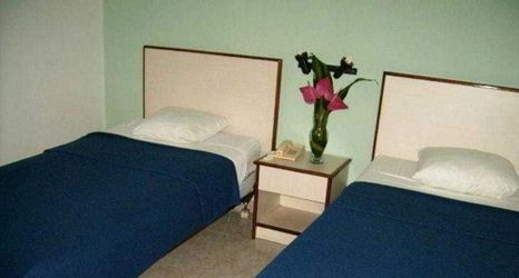 其他 2 Plaza Royal Margarita