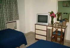 其他 3 Plaza Royal Margarita