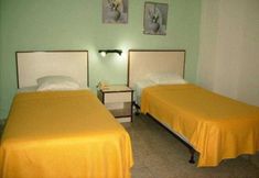 其他 4 Plaza Royal Margarita