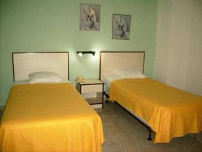 其他 4 Plaza Royal Margarita