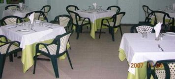 其他 6 Plaza Royal Margarita