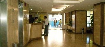 其他 5 Plaza Royal Margarita