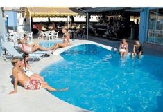 Others 4 Minoa Hotel