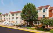 Others 2 Pine Bush Suites Albany University