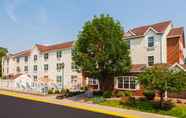 Khác 5 Pine Bush Suites Albany University