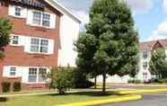 อื่นๆ 6 Pine Bush Suites Albany University