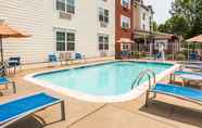 Lain-lain 7 Pine Bush Suites Albany University