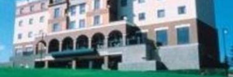 Others Furano Hops Tohas Hotel