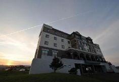 Others 2 Furano Hops Tohas Hotel