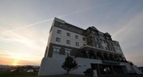 Others 2 Furano Hops Tohas Hotel