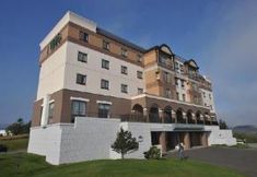 Others 3 Furano Hops Tohas Hotel