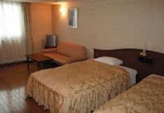 Others 6 Furano Hops Tohas Hotel