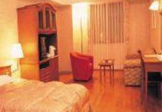 Others 7 Furano Hops Tohas Hotel