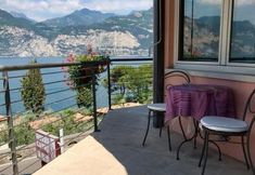 Lain-lain 6 Hotel Antonella